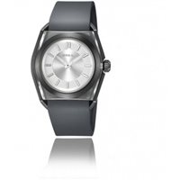 Orologio Breil Uomo Essence in Acciaio TW0979 - TW0979